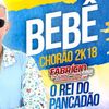 Foto de: BEBÊ CHORÃO