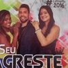 Foto de: Seu Agreste