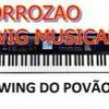 Foto de: FORROZAO SWING MUSICAL