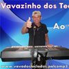 Foto de: Vavazinho dos Teclados