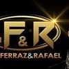 Foto de: Léo Ferraz e Rafael