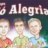 Foto de: Grupo Só Alegria