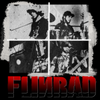 Foto de: Funrad