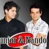 Foto de: Junior & Nando
