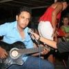 Foto de: Tiago DOS