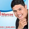 Foto de: GIL MARCOS ARAÚJO PEREIRA