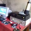 Foto de: STUDIO