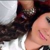 Foto de: Francielli Andrade