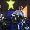 Foto de: Pedro Henrique & Ranyel
