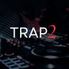 Foto de: Trap2