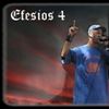 Foto de: Efesios 4