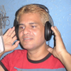 Foto de: Augusto Raveli