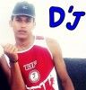 Foto de: MC LAIRTON