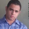Foto de: Vinicius Martuchi