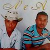 Foto de: Ney Santos e Adriano