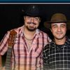 Foto de: WESLEY & TIAGO - Poços de Caldas
