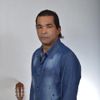 Foto de: Jureuzinho
