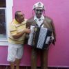 Foto de: Azevedinho Violeiro