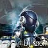 Foto de: Dj Koori