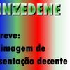 Foto de: Quinzedene