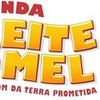 Foto de: Banda Leite e Mel