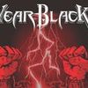 Foto de: WearBlack
