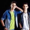 Foto de: HIGOR&HUGO