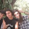 Foto de: ESCOLIOSE