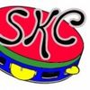 Foto de: grupo skema certo