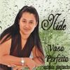 Foto de: Nidi