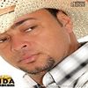 Foto de: Portela e Banda