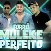 Foto de: forró muleke perfeito