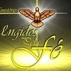 Foto de: Ungidos Pela Fé