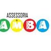 Foto de: Assessoria do Samba
