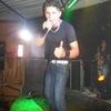 Foto de: sebastian byte(oficial)