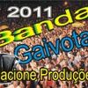Foto de: Banda Gaivota