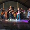 Foto de: Banda Agnus
