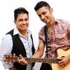 Foto de: Diogo Marques e Fernando