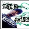 Foto de: Mc Bim