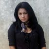 Foto de: Gabyh Souza