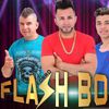 Foto de: FLASHBOYS 2018