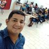 Foto de: Huelliton Pinto