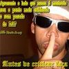 Foto de: mafiosos mcs
