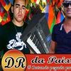Foto de: DR da Paixão