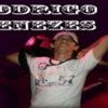 Foto de: Rodrigo Menezes