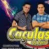 Foto de: Caçulas do Forró Oficial N°1