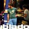 Foto de: Nublado