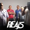 Foto de: REAJ5