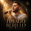 Foto de: Thiago Berillo