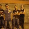 Foto de: Devaneio